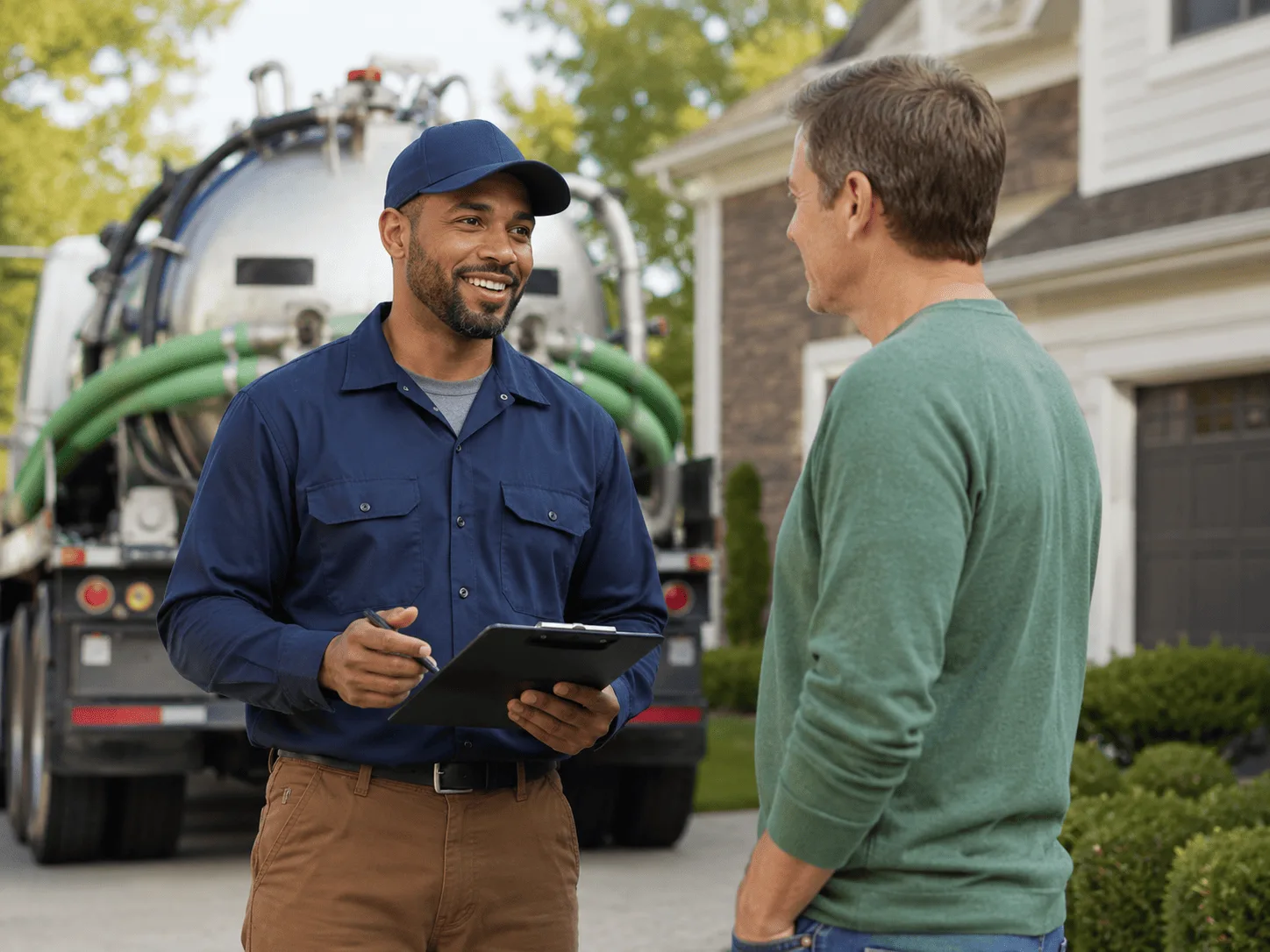 Mosquito Control Naples, ID FAQs
